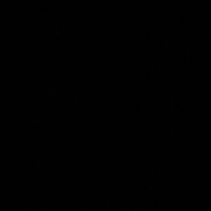 Meet your Posher, Stanley